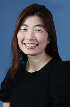Emy Chen, MD