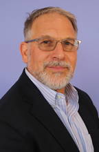 Jeffrey Held