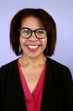 Leslie Langston