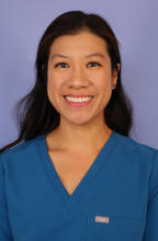 Francine Zhou