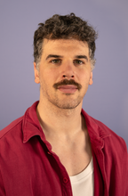 Michael Costatino