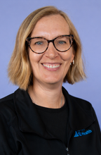 Justyna Notargiacomo
